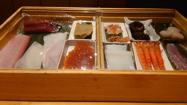 Sushi_Dinner