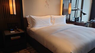 rits-calton-reserve-room
