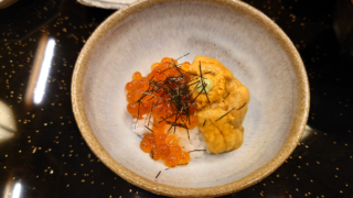 uni-ikura-donburi