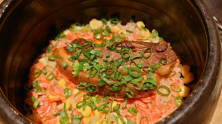 donabe-jushi