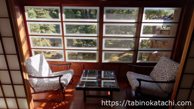 Chair_and_Garden
